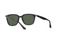 Ray-Ban Solbriller RB 4362 601/71