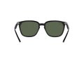 Ray-Ban Solbriller RB 4362 601/71