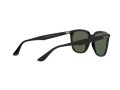 Ray-Ban Solbriller RB 4362 601/71