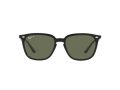 Ray-Ban Solbriller RB 4362 601/9A