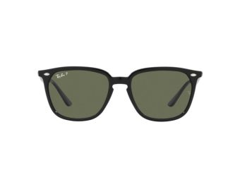 Ray-Ban Solbriller RB 4362 601/9A