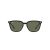 Ray-Ban Solbriller RB 4362 601/9A