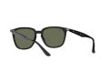 Ray-Ban Solbriller RB 4362 601/9A