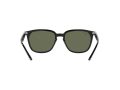 Ray-Ban Solbriller RB 4362 601/9A