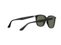 Ray-Ban Solbriller RB 4362 601/9A
