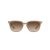 Ray-Ban Solbriller RB 4362 6166/13
