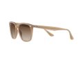 Ray-Ban Solbriller RB 4362 6166/13