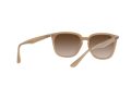 Ray-Ban Solbriller RB 4362 6166/13