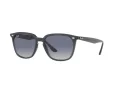 Ray-Ban Solbriller RB 4362 6230/4L