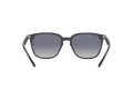 Ray-Ban Solbriller RB 4362 6230/4L