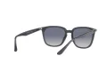 Ray-Ban Solbriller RB 4362 6230/4L