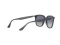Ray-Ban Solbriller RB 4362 6230/4L