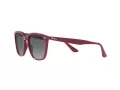 Ray-Ban Solbriller RB 4362 6383/T3