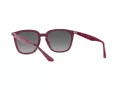Ray-Ban Solbriller RB 4362 6383/T3