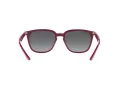 Ray-Ban Solbriller RB 4362 6383/T3