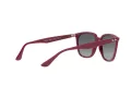 Ray-Ban Solbriller RB 4362 6383/T3