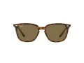 Ray-Ban Solbriller RB 4362 710/73