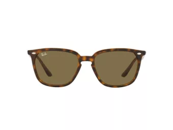 Ray-Ban Solbriller RB 4362 710/73