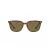 Ray-Ban Solbriller RB 4362 710/73