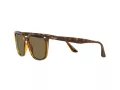 Ray-Ban Solbriller RB 4362 710/73