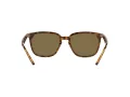 Ray-Ban Solbriller RB 4362 710/73