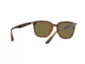 Ray-Ban Solbriller RB 4362 710/73