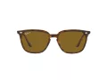 Ray-Ban Solbriller RB 4362 710/83