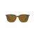 Ray-Ban Solbriller RB 4362 710/83