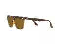 Ray-Ban Solbriller RB 4362 710/83