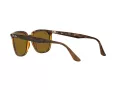 Ray-Ban Solbriller RB 4362 710/83