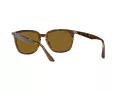 Ray-Ban Solbriller RB 4362 710/83