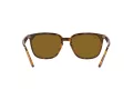 Ray-Ban Solbriller RB 4362 710/83