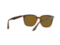 Ray-Ban Solbriller RB 4362 710/83