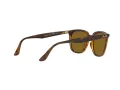 Ray-Ban Solbriller RB 4362 710/83