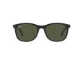 Ray-Ban Solbriller RB 4374 601/31