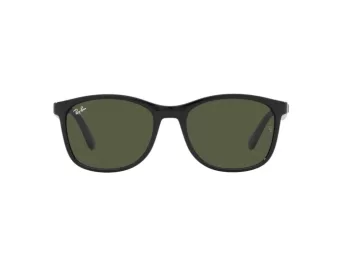 Ray-Ban Solbriller RB 4374 601/31