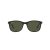 Ray-Ban Solbriller RB 4374 601/31