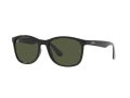 Ray-Ban Solbriller RB 4374 601/31