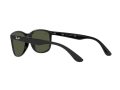 Ray-Ban Solbriller RB 4374 601/31