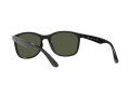 Ray-Ban Solbriller RB 4374 601/31