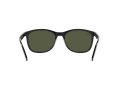 Ray-Ban Solbriller RB 4374 601/31