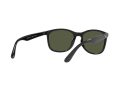 Ray-Ban Solbriller RB 4374 601/31