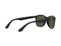 Ray-Ban Solbriller RB 4374 601/31