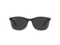 Ray-Ban Solbriller 4374 603948