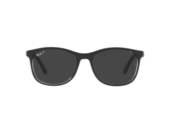 Ray-Ban Solbriller 4374 603948