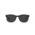 Ray-Ban Solbriller 4374 603948