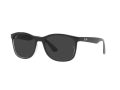 Ray-Ban Solbriller 4374 603948