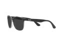 Ray-Ban Solbriller 4374 603948