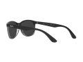 Ray-Ban Solbriller 4374 603948