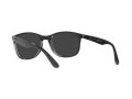 Ray-Ban Solbriller 4374 603948